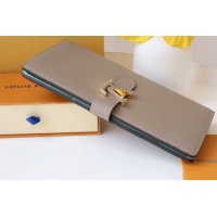 Cheap Louis Vuitton AAA Quality Card Case #1138989 Replica Wholesale [$100.00 USD] [ITEM#1138989] on Replica Louis Vuitton AAA+ Quality Wallets