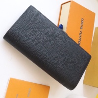 Cheap Louis Vuitton AAA Quality Card Case #1138990 Replica Wholesale [$100.00 USD] [ITEM#1138990] on Replica Louis Vuitton AAA+ Quality Wallets