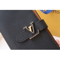 Cheap Louis Vuitton AAA Quality Card Case #1138990 Replica Wholesale [$100.00 USD] [ITEM#1138990] on Replica Louis Vuitton AAA+ Quality Wallets