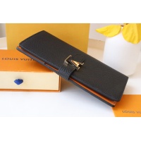 Cheap Louis Vuitton AAA Quality Card Case #1138990 Replica Wholesale [$100.00 USD] [ITEM#1138990] on Replica Louis Vuitton AAA+ Quality Wallets