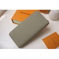 Louis Vuitton AAA Quality Card Case #1138993