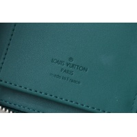 Cheap Louis Vuitton AAA Quality Card Case #1138994 Replica Wholesale [$100.00 USD] [ITEM#1138994] on Replica Louis Vuitton AAA+ Quality Wallets