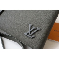 Cheap Louis Vuitton AAA Quality Wallets For Unisex #1139027 Replica Wholesale [$155.00 USD] [ITEM#1139027] on Replica Louis Vuitton AAA+ Quality Wallets