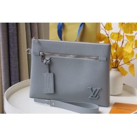 Louis Vuitton AAA Quality Wallets For Unisex #1139029