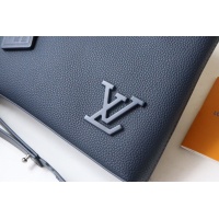 Cheap Louis Vuitton AAA Quality Wallets For Unisex #1139031 Replica Wholesale [$155.00 USD] [ITEM#1139031] on Replica Louis Vuitton AAA+ Quality Wallets