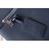 Cheap Louis Vuitton AAA Quality Wallets For Unisex #1139031 Replica Wholesale [$155.00 USD] [ITEM#1139031] on Replica Louis Vuitton AAA+ Quality Wallets