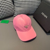 Cheap Prada Caps #1139087 Replica Wholesale [$36.00 USD] [ITEM#1139087] on Replica Prada Caps