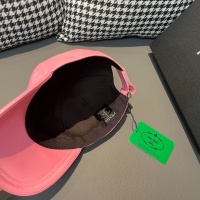 Cheap Prada Caps #1139087 Replica Wholesale [$36.00 USD] [ITEM#1139087] on Replica Prada Caps