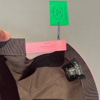 Cheap Prada Caps #1139087 Replica Wholesale [$36.00 USD] [ITEM#1139087] on Replica Prada Caps