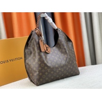 Cheap Louis Vuitton AAA Quality Handbags For Women #1139124 Replica Wholesale [$80.00 USD] [ITEM#1139124] on Replica Louis Vuitton AAA Quality Handbags