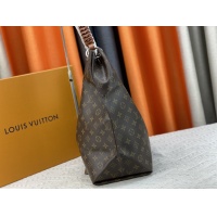 Cheap Louis Vuitton AAA Quality Handbags For Women #1139124 Replica Wholesale [$80.00 USD] [ITEM#1139124] on Replica Louis Vuitton AAA Quality Handbags