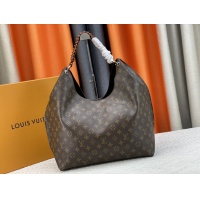 Cheap Louis Vuitton AAA Quality Handbags For Women #1139124 Replica Wholesale [$80.00 USD] [ITEM#1139124] on Replica Louis Vuitton AAA Quality Handbags