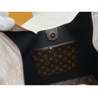 Cheap Louis Vuitton AAA Quality Handbags For Women #1139124 Replica Wholesale [$80.00 USD] [ITEM#1139124] on Replica Louis Vuitton AAA Quality Handbags