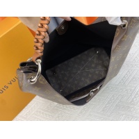 Cheap Louis Vuitton AAA Quality Handbags For Women #1139124 Replica Wholesale [$80.00 USD] [ITEM#1139124] on Replica Louis Vuitton AAA Quality Handbags