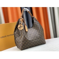 Cheap Louis Vuitton AAA Quality Handbags For Women #1139125 Replica Wholesale [$80.00 USD] [ITEM#1139125] on Replica Louis Vuitton AAA Quality Handbags