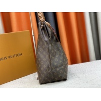 Cheap Louis Vuitton AAA Quality Handbags For Women #1139125 Replica Wholesale [$80.00 USD] [ITEM#1139125] on Replica Louis Vuitton AAA Quality Handbags