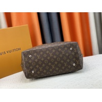 Cheap Louis Vuitton AAA Quality Handbags For Women #1139125 Replica Wholesale [$80.00 USD] [ITEM#1139125] on Replica Louis Vuitton AAA Quality Handbags