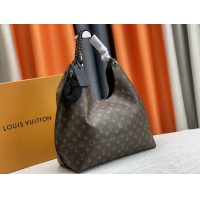 Cheap Louis Vuitton AAA Quality Handbags For Women #1139126 Replica Wholesale [$80.00 USD] [ITEM#1139126] on Replica Louis Vuitton AAA Quality Handbags