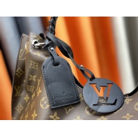 Cheap Louis Vuitton AAA Quality Handbags For Women #1139126 Replica Wholesale [$80.00 USD] [ITEM#1139126] on Replica Louis Vuitton AAA Quality Handbags