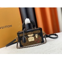 Louis Vuitton AAA Quality Handbags For Women #1139127