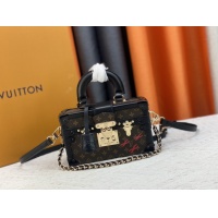 Louis Vuitton AAA Quality Handbags For Women #1139128