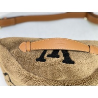 Cheap Louis Vuitton LV AAA Quality Belt Bags For Women #1139131 Replica Wholesale [$60.00 USD] [ITEM#1139131] on Replica Louis Vuitton LV AAA Quality Belt Bags