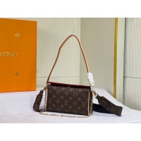 Cheap Louis Vuitton AAA Quality Shoulder Bags For Women #1139134 Replica Wholesale [$60.00 USD] [ITEM#1139134] on Replica Louis Vuitton AAA Quality Shoulder Bags