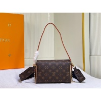 Cheap Louis Vuitton AAA Quality Shoulder Bags For Women #1139134 Replica Wholesale [$60.00 USD] [ITEM#1139134] on Replica Louis Vuitton AAA Quality Shoulder Bags