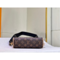 Cheap Louis Vuitton AAA Quality Shoulder Bags For Women #1139134 Replica Wholesale [$60.00 USD] [ITEM#1139134] on Replica Louis Vuitton AAA Quality Shoulder Bags