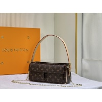 Cheap Louis Vuitton AAA Quality Shoulder Bags For Women #1139136 Replica Wholesale [$64.00 USD] [ITEM#1139136] on Replica Louis Vuitton AAA Quality Shoulder Bags