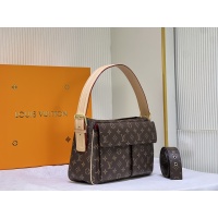 Cheap Louis Vuitton AAA Quality Shoulder Bags For Women #1139138 Replica Wholesale [$68.00 USD] [ITEM#1139138] on Replica Louis Vuitton AAA Quality Shoulder Bags