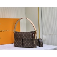 Cheap Louis Vuitton AAA Quality Shoulder Bags For Women #1139138 Replica Wholesale [$68.00 USD] [ITEM#1139138] on Replica Louis Vuitton AAA Quality Shoulder Bags