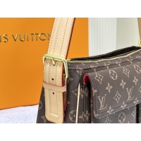Cheap Louis Vuitton AAA Quality Shoulder Bags For Women #1139138 Replica Wholesale [$68.00 USD] [ITEM#1139138] on Replica Louis Vuitton AAA Quality Shoulder Bags