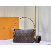Cheap Louis Vuitton AAA Quality Shoulder Bags For Women #1139138 Replica Wholesale [$68.00 USD] [ITEM#1139138] on Replica Louis Vuitton AAA Quality Shoulder Bags