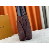 Cheap Louis Vuitton AAA Quality Shoulder Bags For Women #1139141 Replica Wholesale [$64.00 USD] [ITEM#1139141] on Replica Louis Vuitton AAA Quality Shoulder Bags