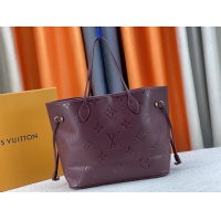 Cheap Louis Vuitton AAA Quality Shoulder Bags For Women #1139141 Replica Wholesale [$64.00 USD] [ITEM#1139141] on Replica Louis Vuitton AAA Quality Shoulder Bags