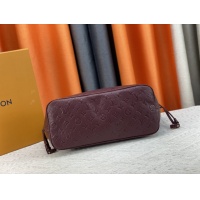 Cheap Louis Vuitton AAA Quality Shoulder Bags For Women #1139141 Replica Wholesale [$64.00 USD] [ITEM#1139141] on Replica Louis Vuitton AAA Quality Shoulder Bags