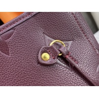 Cheap Louis Vuitton AAA Quality Shoulder Bags For Women #1139141 Replica Wholesale [$64.00 USD] [ITEM#1139141] on Replica Louis Vuitton AAA Quality Shoulder Bags