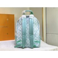 Cheap Louis Vuitton AAA Quality Backpacks For Unisex #1139145 Replica Wholesale [$82.00 USD] [ITEM#1139145] on Replica Louis Vuitton AAA Quality Backpacks