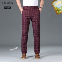 Balmain Pants For Men #1139169