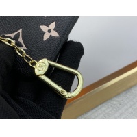 Cheap Louis Vuitton LV Wallets For Women #1139175 Replica Wholesale [$41.00 USD] [ITEM#1139175] on Replica Louis Vuitton LV Wallets