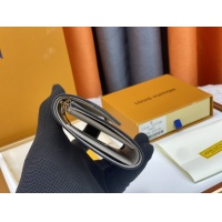 Cheap Louis Vuitton AAA Quality Wallets #1139230 Replica Wholesale [$45.00 USD] [ITEM#1139230] on Replica Louis Vuitton AAA+ Quality Wallets