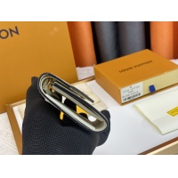 Cheap Louis Vuitton AAA Quality Wallets #1139231 Replica Wholesale [$45.00 USD] [ITEM#1139231] on Replica Louis Vuitton AAA+ Quality Wallets