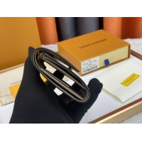 Cheap Louis Vuitton AAA Quality Wallets #1139233 Replica Wholesale [$45.00 USD] [ITEM#1139233] on Replica Louis Vuitton AAA+ Quality Wallets