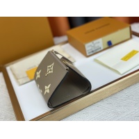 Cheap Louis Vuitton AAA Quality Wallets #1139233 Replica Wholesale [$45.00 USD] [ITEM#1139233] on Replica Louis Vuitton AAA+ Quality Wallets