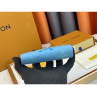 Cheap Louis Vuitton AAA Quality Wallets #1139235 Replica Wholesale [$45.00 USD] [ITEM#1139235] on Replica Louis Vuitton AAA+ Quality Wallets