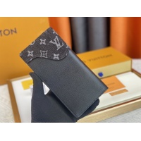 Cheap Louis Vuitton AAA Quality Card Case #1139247 Replica Wholesale [$45.00 USD] [ITEM#1139247] on Replica Louis Vuitton AAA+ Quality Wallets