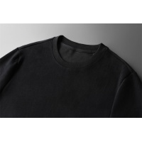 Cheap Prada Hoodies Long Sleeved For Men #1139252 Replica Wholesale [$39.00 USD] [ITEM#1139252] on Replica Prada Hoodies