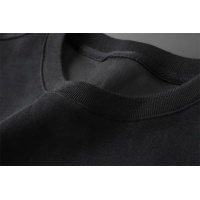 Cheap Prada Hoodies Long Sleeved For Men #1139252 Replica Wholesale [$39.00 USD] [ITEM#1139252] on Replica Prada Hoodies