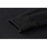 Cheap Prada Hoodies Long Sleeved For Men #1139252 Replica Wholesale [$39.00 USD] [ITEM#1139252] on Replica Prada Hoodies